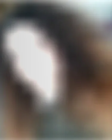 Tia, 23 Jahre — domina sextreffen in Universitäts- und Hansestadt Greifswald