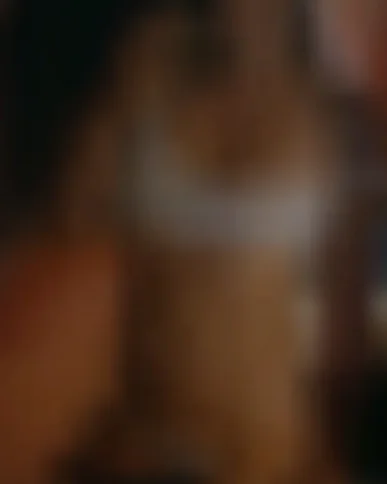 Zina, 21 Jahre — domina sextreffen in Märkisches Viertel