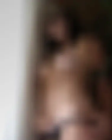 Regina, 30 Jahre — domina sextreffen in Frankfurt (Oder)