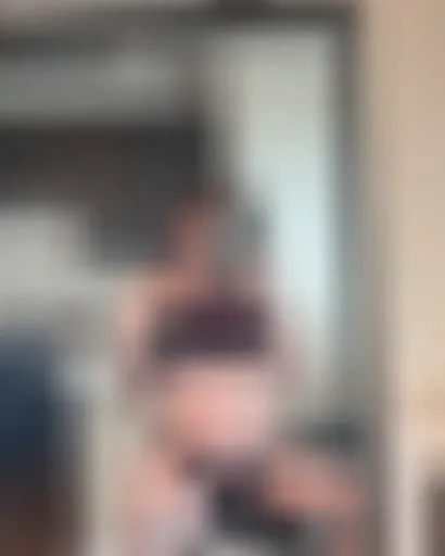 Elif, 31 Jahre — domina sextreffen in Vegesack
