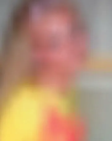 Miriam, 28 Jahre — domina sextreffen in Bensheim, Regierungsbezirk Darmstadt