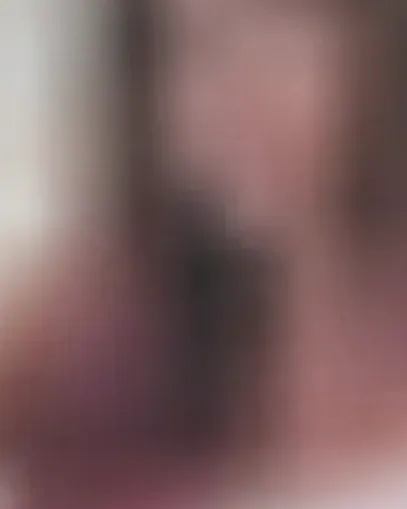 Mira, 37 Jahre — domina sextreffen in Wernigerode