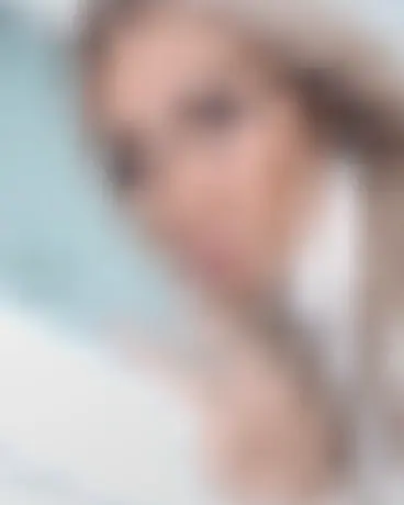 Ingrid, 42 Jahre — domina sextreffen in Eisenach