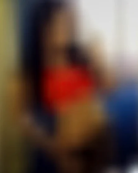 Rania, 26 Jahre — domina sextreffen in Herten