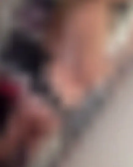 Raya, 30 Jahre — domina sextreffen in Märkisches Viertel