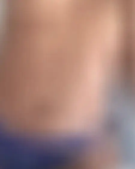 Nadine, 30 Jahre — domina sextreffen in Erkrath