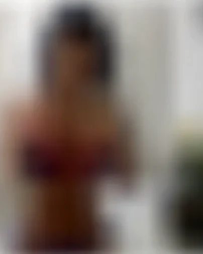 Anouk, 24 Jahre — domina sextreffen in Marburg an der Lahn