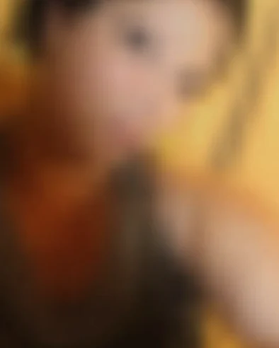 Mira, 23 Jahre — domina sextreffen in Gropiusstadt