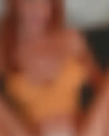 Ariane, 29 Jahre — domina sextreffen in Garbsen