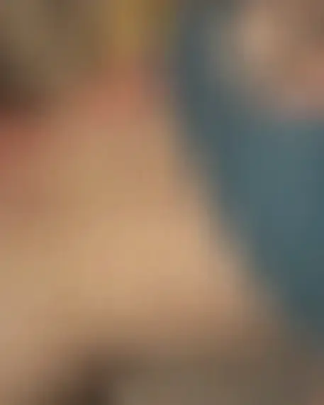 Simone, 33 Jahre — domina sextreffen in Vechta