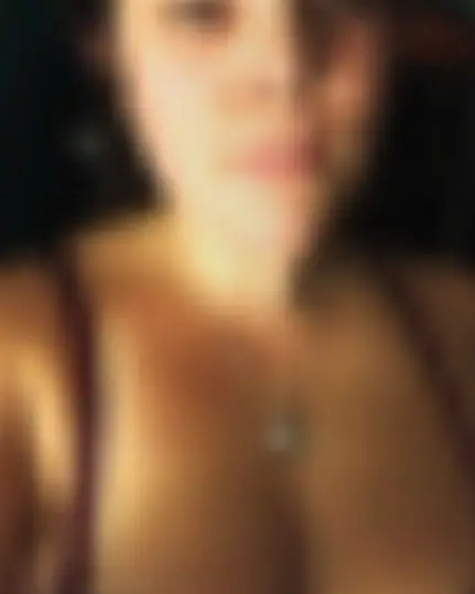 Daria, 35 Jahre — domina sextreffen in Gohlis