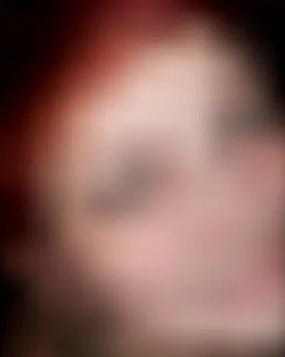 Tina, 23 Jahre — domina sextreffen in Ludwigshafen am Rhein