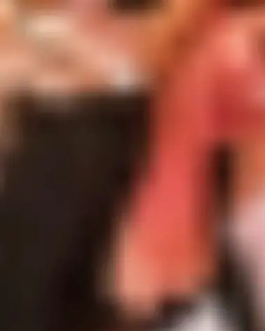 Raya, 28 Jahre — domina sextreffen in Cuxhaven