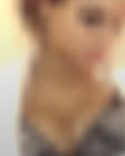 Livia, 23 Jahre — domina sextreffen in Viernheim