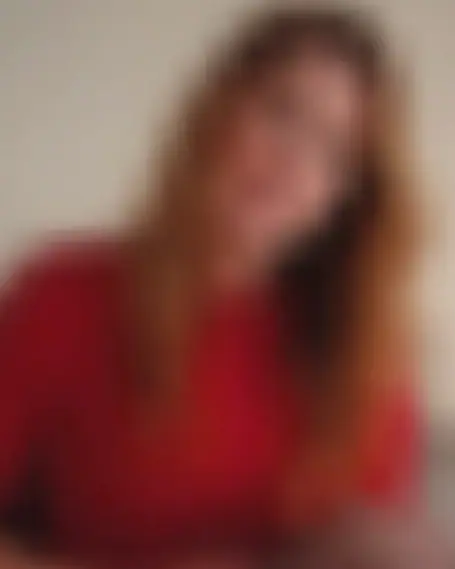Eva, 26 Jahre — domina sextreffen in Duisburg, Stadt Düsseldorf