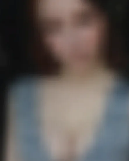 Aylin, 24 Jahre — domina sextreffen in Märkisches Viertel