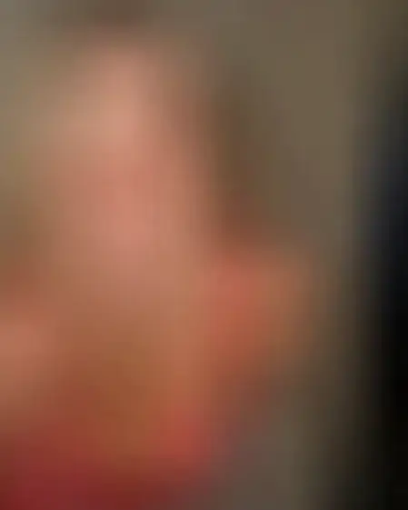Zina, 24 Jahre — domina sextreffen in Paderborn