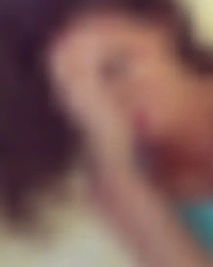 Nora, 30 Jahre — domina sextreffen in Oberursel, Regierungsbezirk Darmstadt