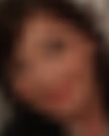 Melanie, 26 Jahre — domina sextreffen in Wandsbek