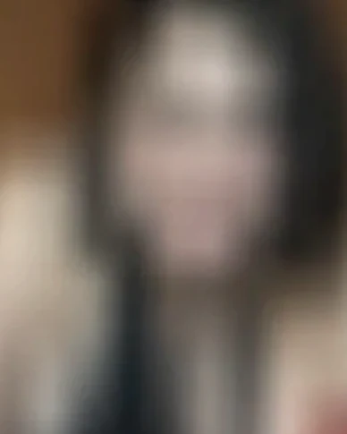 Zoe, 24 Jahre — domina sextreffen in Nordhorn