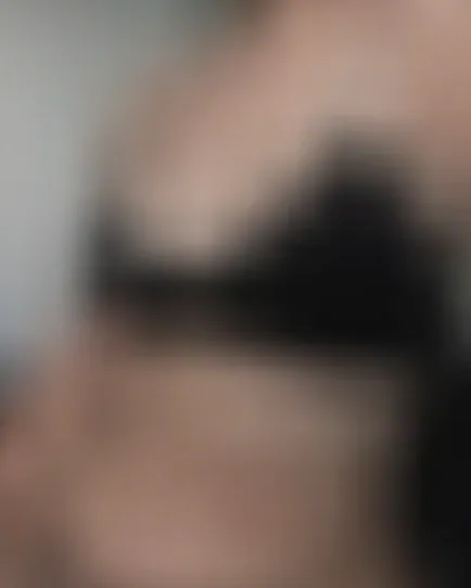 Ines, 24 Jahre — domina sextreffen in Spandau