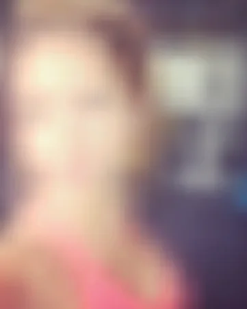 Jasmine, 29 Jahre — domina sextreffen in Rheinberg