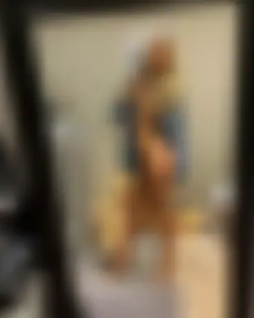Petra, 36 Jahre — domina sextreffen in Wuppertal