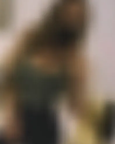 Lina, 23 Jahre — domina sextreffen in Weißenfels