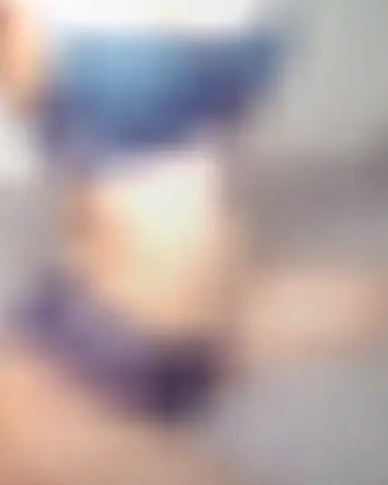 Leonie, 30 Jahre — domina sextreffen in Stuhr
